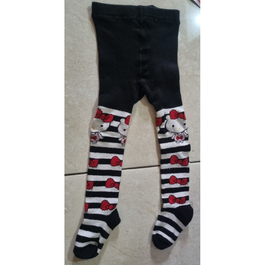 Legging Bayi (Preloved)