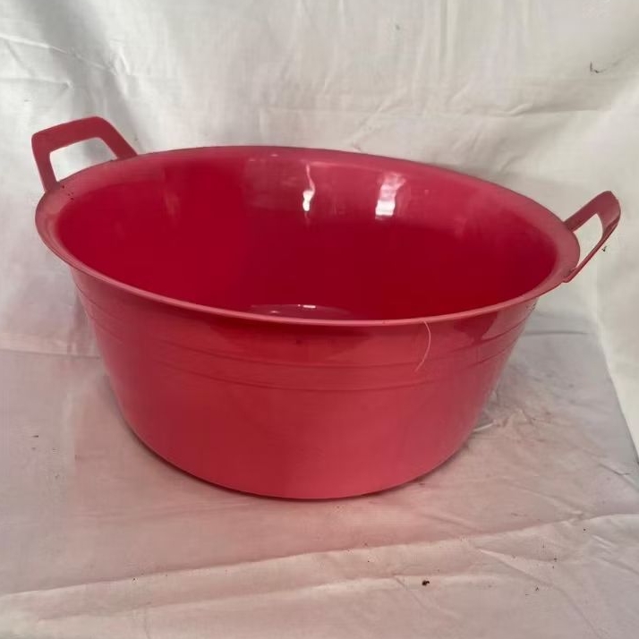 Bak cuci piring plastik