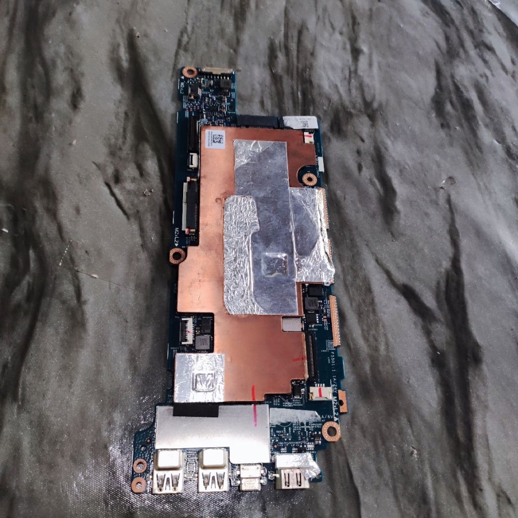 motherboard Mainboard Mobo normal laptop Acer Swift 1 SF14-32