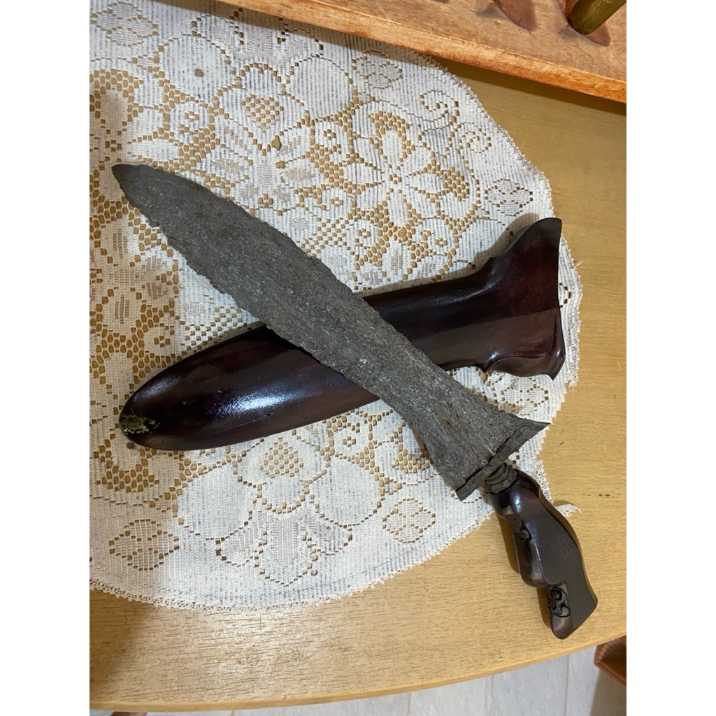 Bethok sepuh tangguh singosari