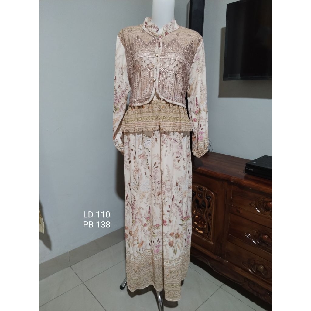 GAMIS MUTEKI