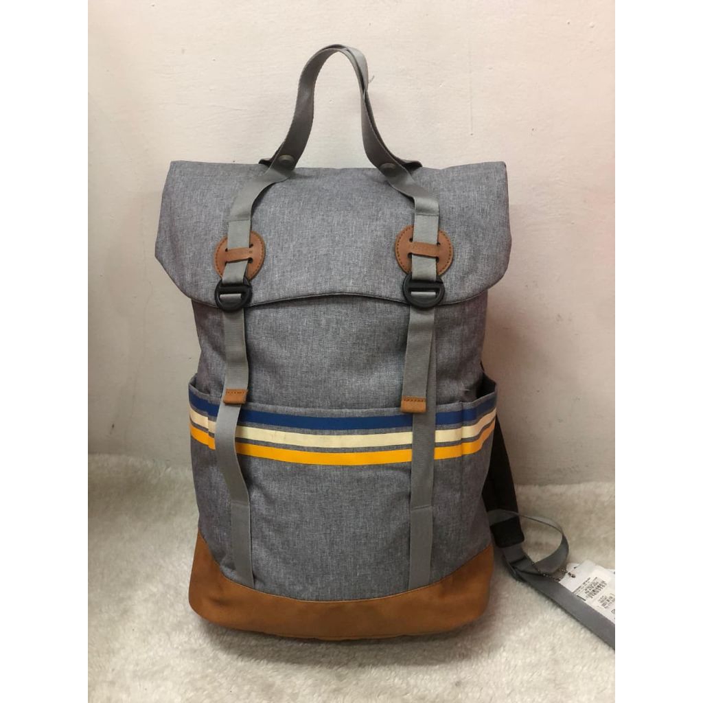 TAS SEKOLAH RANSEL EXSPORT