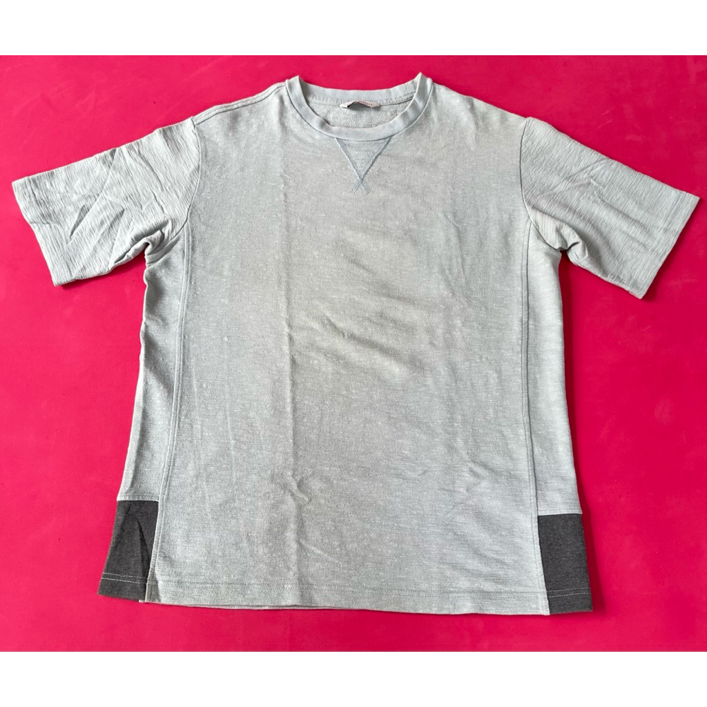 baju fasion pria .Chris.Christy.Size M