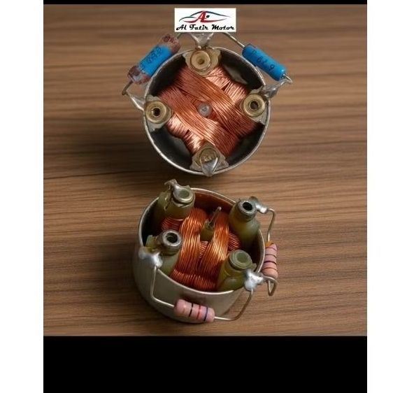 amper bensin speedometer mio j mio gt soul gt xride original