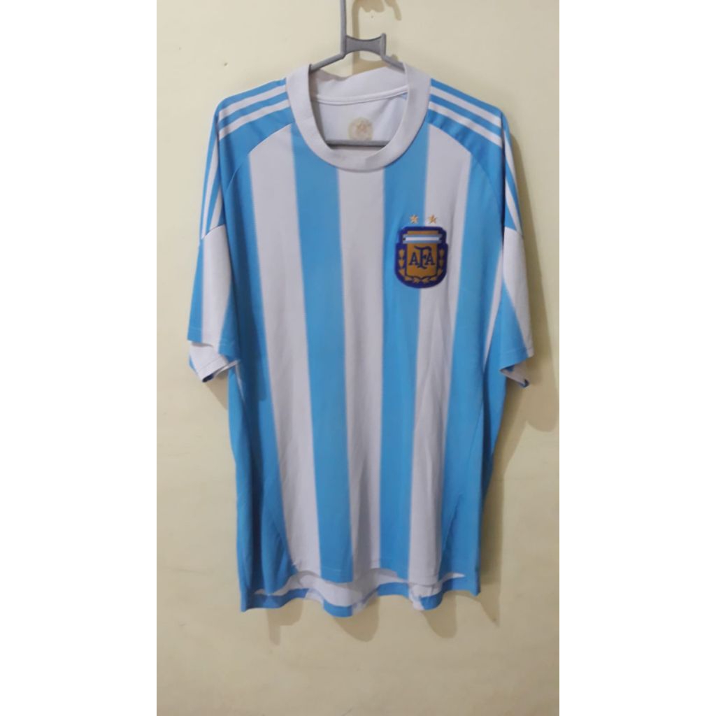 Jersey printing bukan multisport