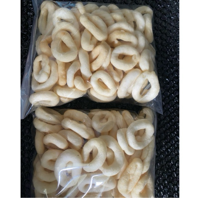 klanting LANTING HS PURWOREJO / KLANTING HS PURWOREJO LANTING ALEN ALEN /LANTING GEBLEG KERING