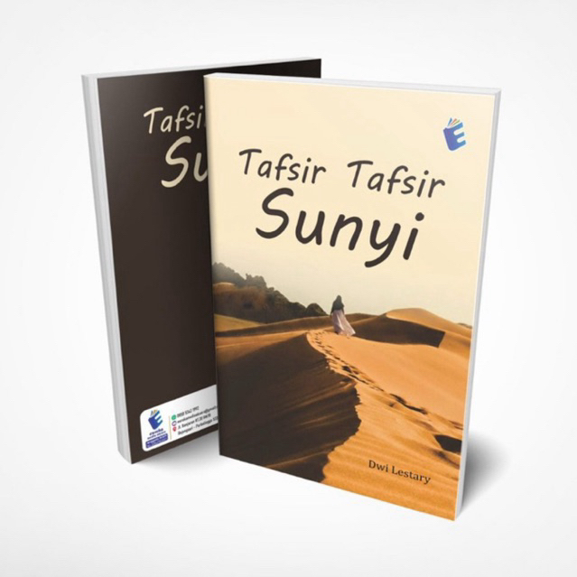 Tafsir tafsir sunyi