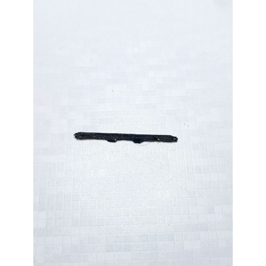 Saringan Speaker/LCD Infinix Hot 10 Play / Hot 11 Play Ori Copotan / Bawaan Hp