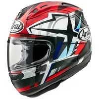 ARAI RX7X TAKUMI FULL FACE