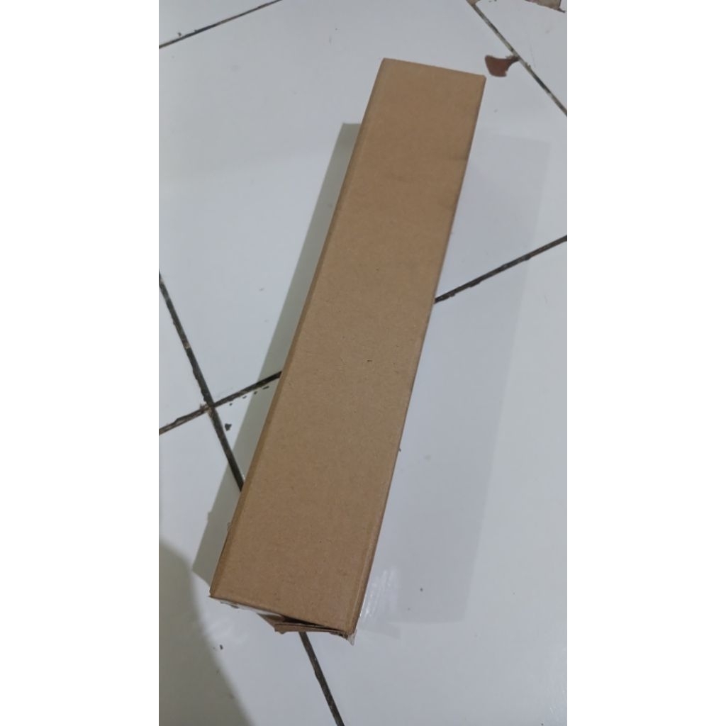 Baut Serbaguna Kiloan Co