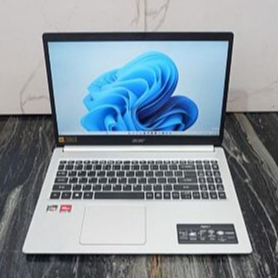 Laptop Acer A515-45 Amd Ryzen 3 5300U Ram 8Gb Ssd 256Gb SCU21922