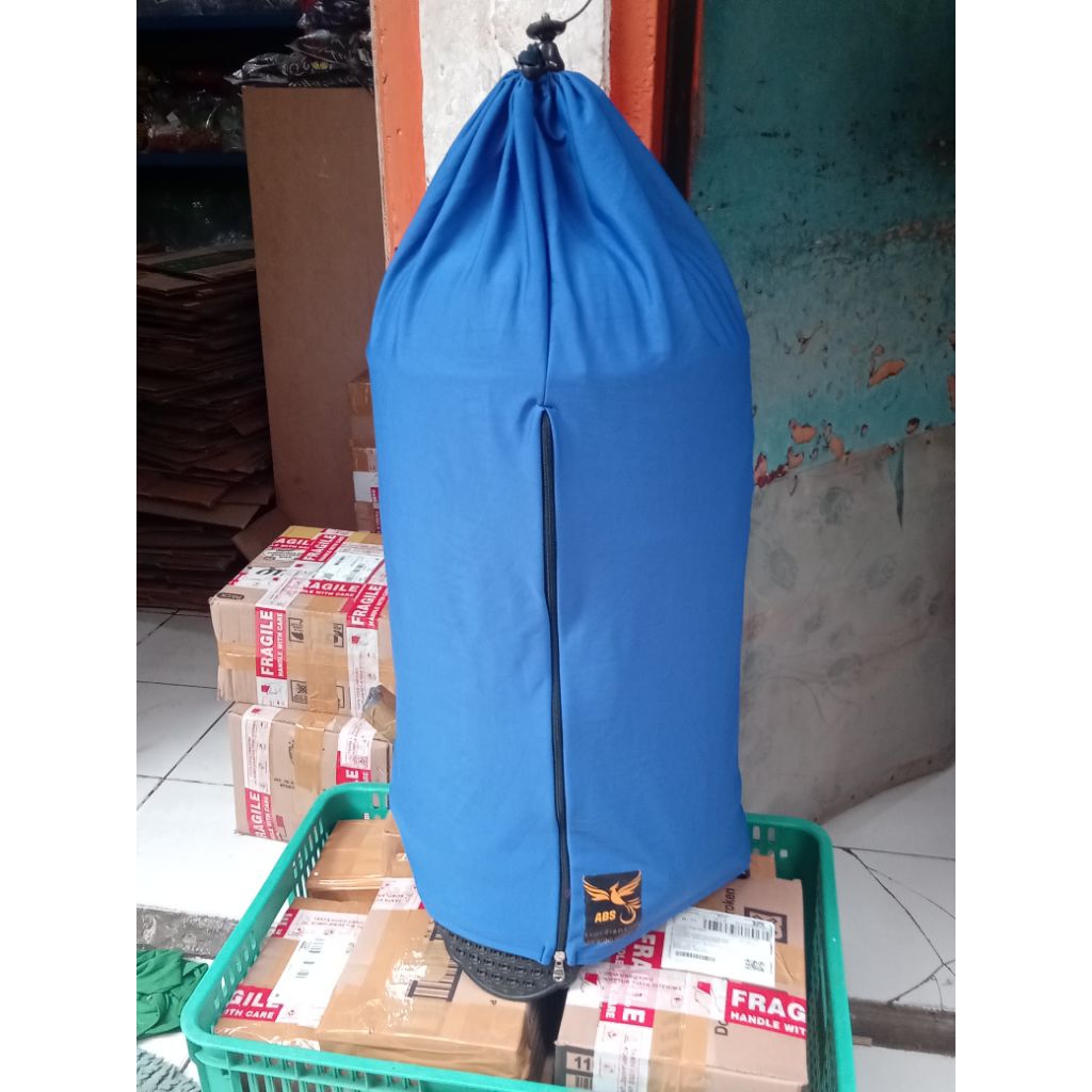 krodong love bird ekonomis