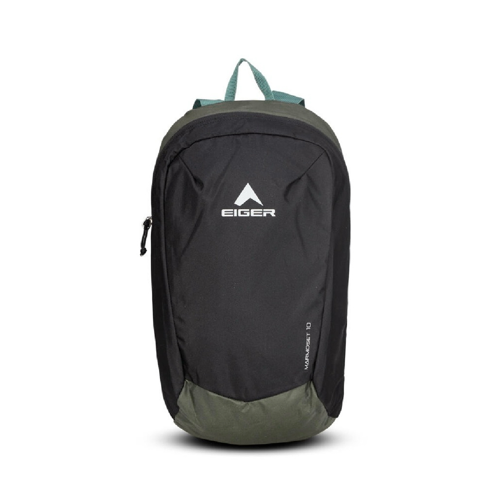 Tas Ransel Backpack Eiger1989 Marmoset 10 1.0 Daypack