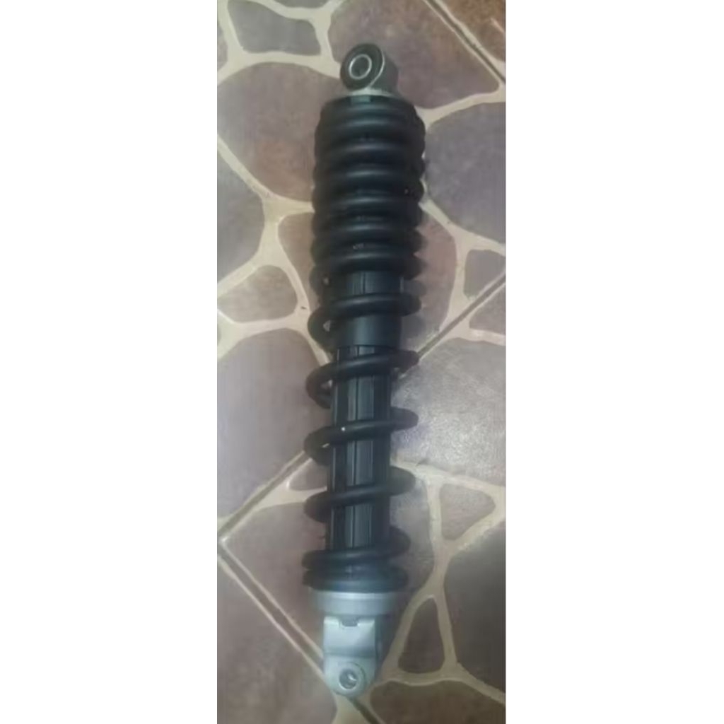 shockbreaker belakang beat karbu original