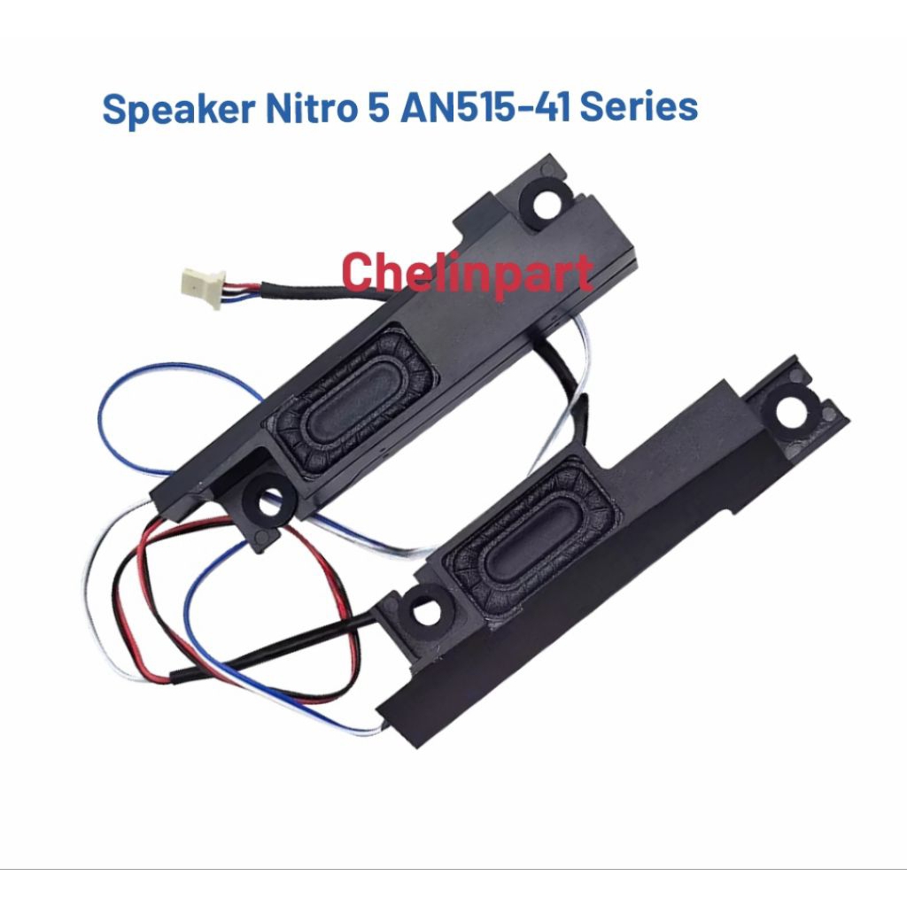 Speaker Ac Nitro AN515-52 AN515-51 AN515-53 AN515-41 AN515-42 AN515-52 AN515 51 52 53 41 42