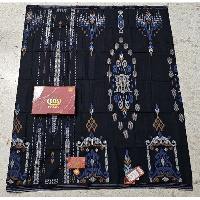 Sarung BHS INFINITY TERMURAH sarung bhs original