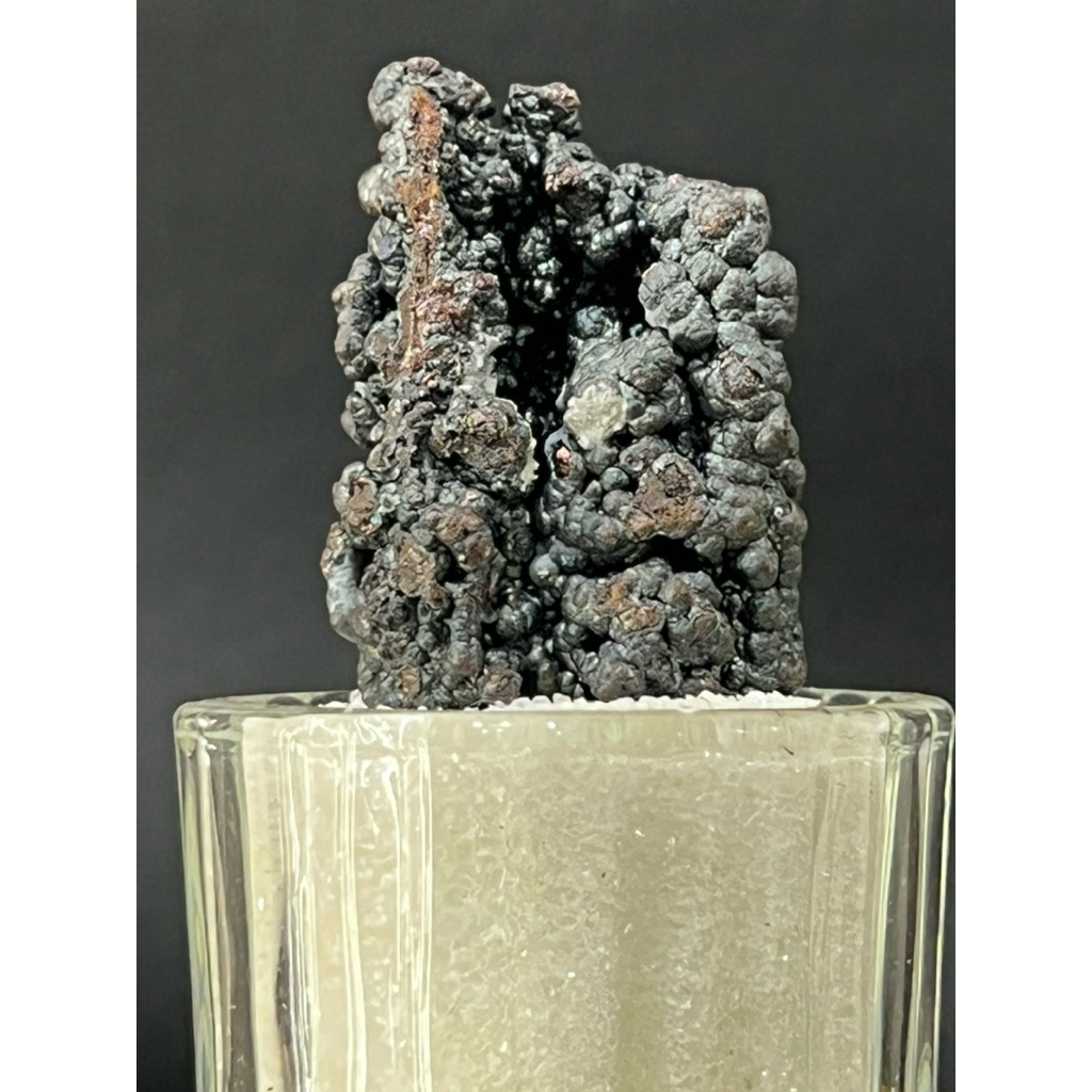 Paketan Beli 1 leklai silver gratis 3 Batu leklai malaysia (36)