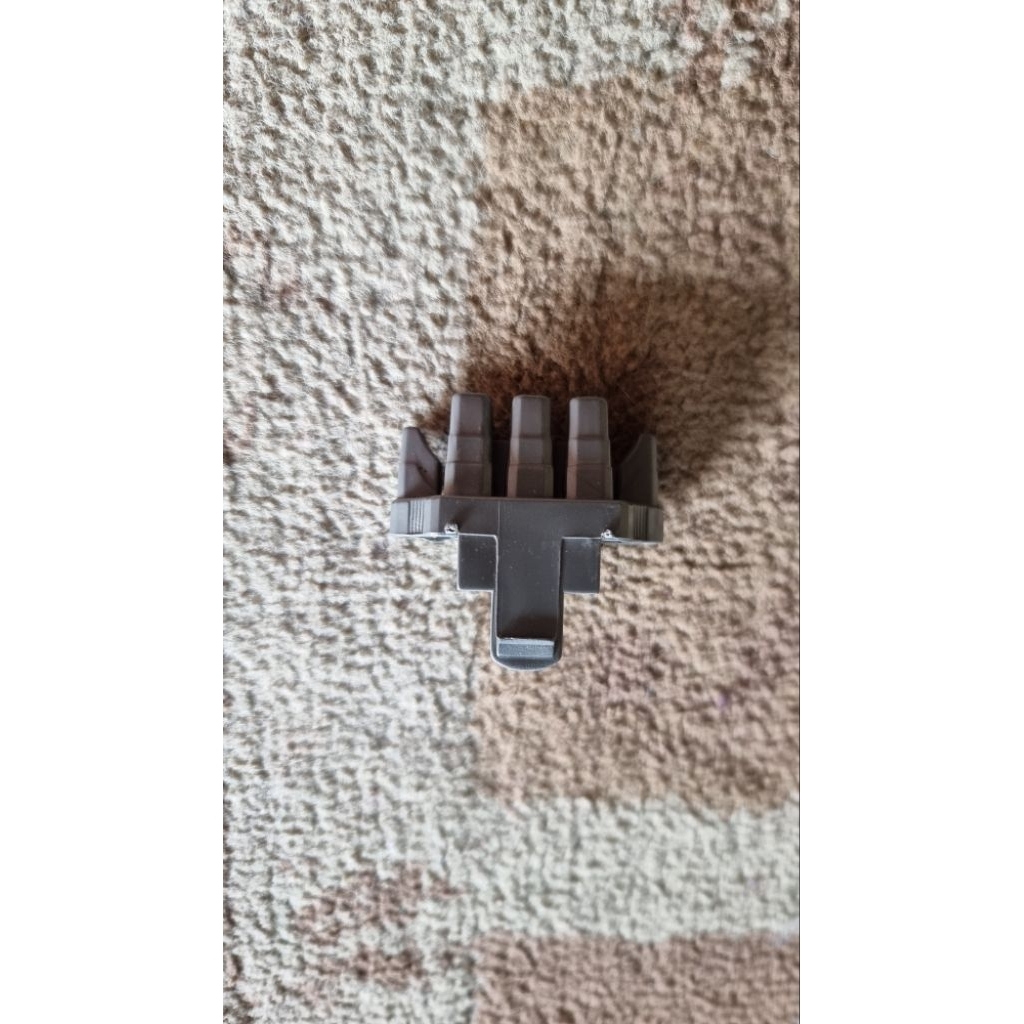 crush gear rw senki gaioh