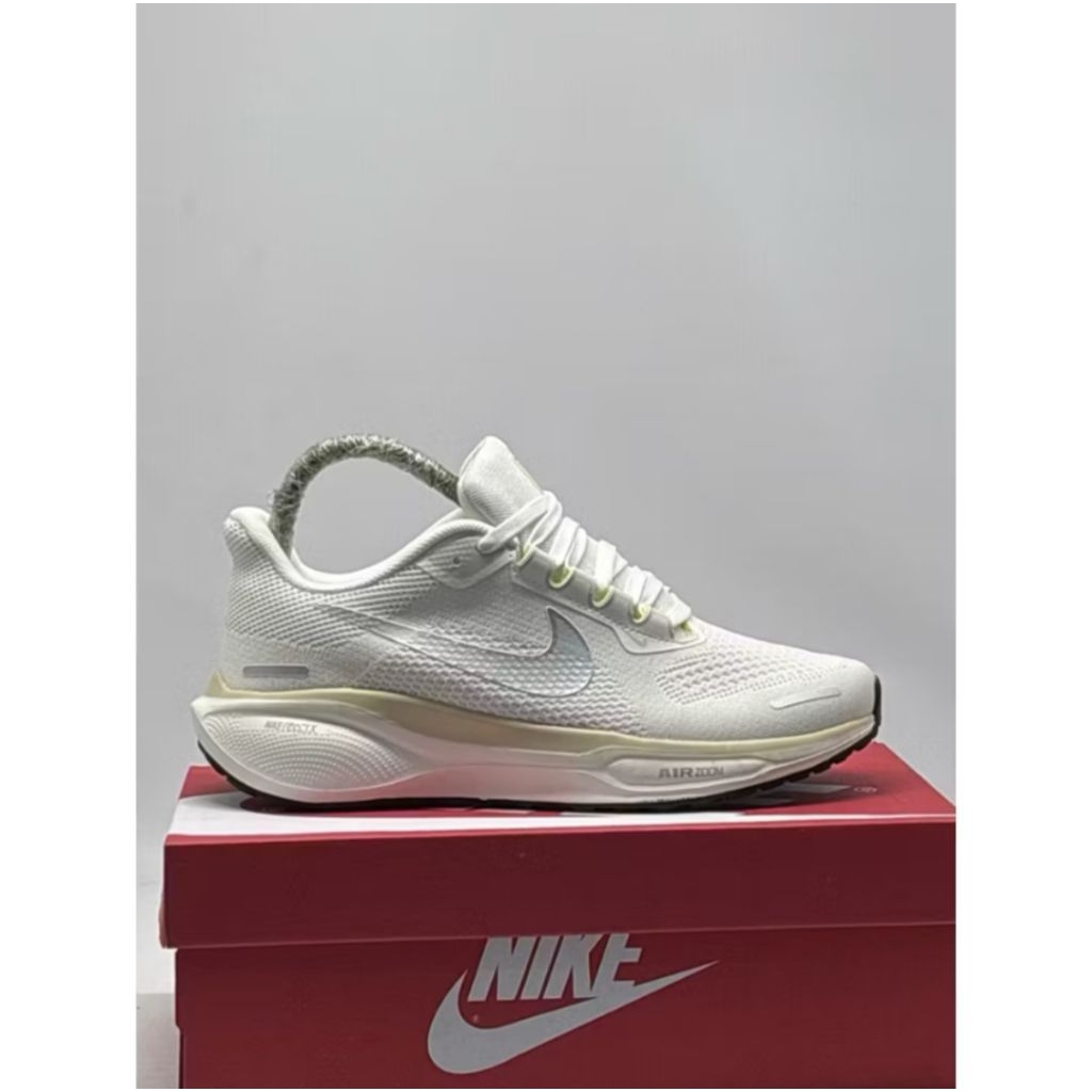 Sepatu Nike AirZoom
