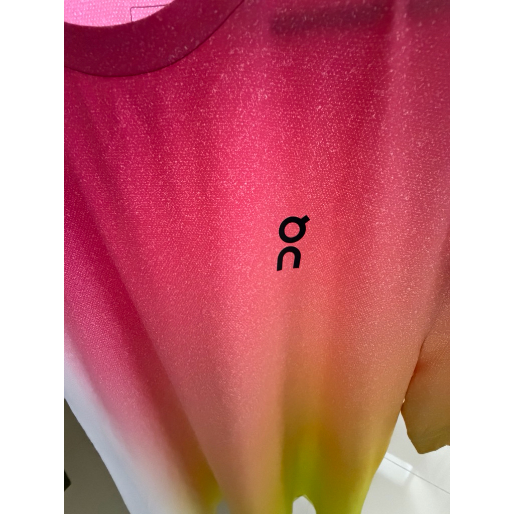 KAOS ON CLOUD ORIGINAL