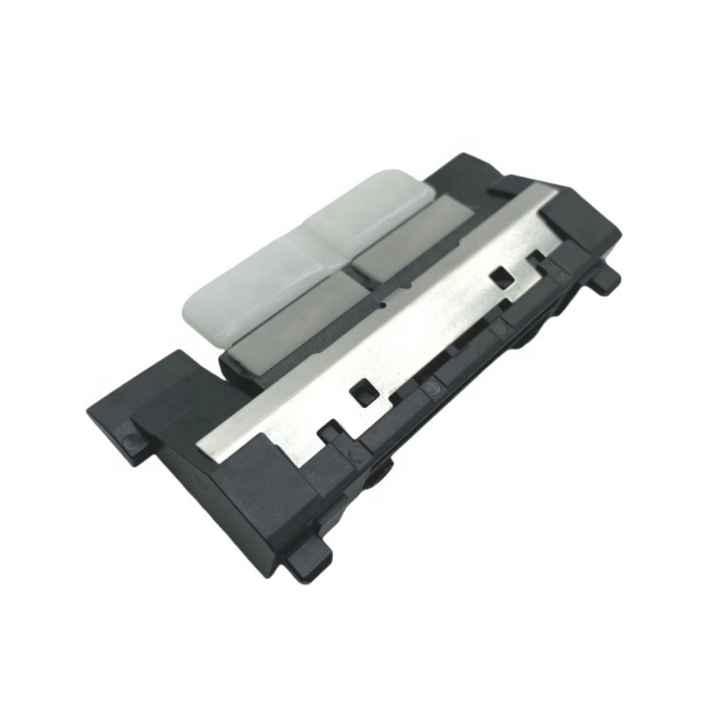 Separation Pad Printer HP Officejet pro 8710