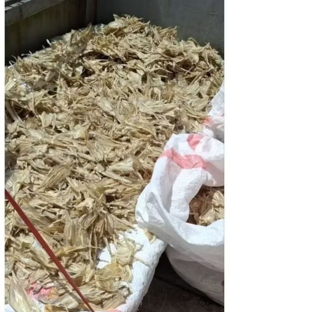 Cek IKAN ASIN TIPIS KHAS TARAKAN ORIGINAL dengan harga Rp200.000. Dapatkan di Shopee sekarang!