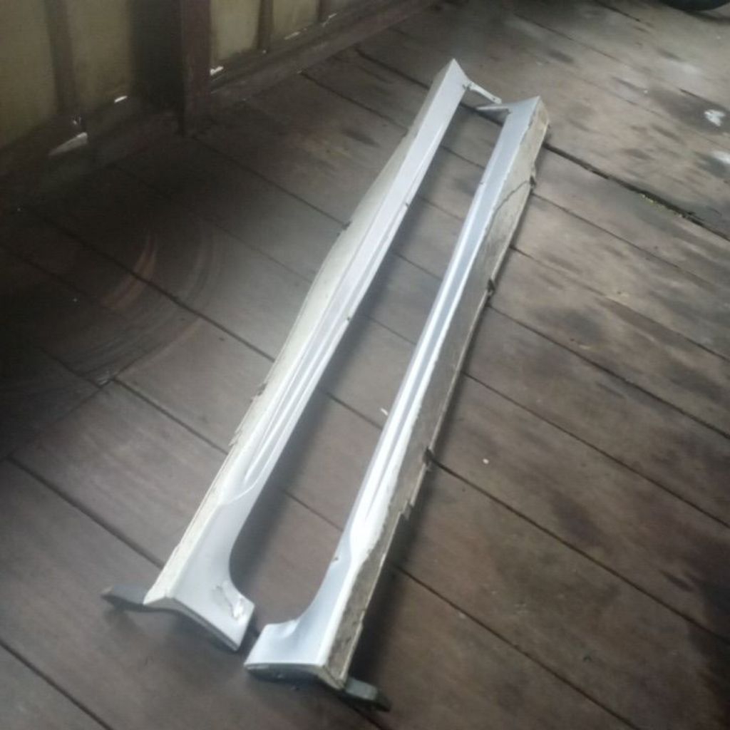 sideskit city z 2000