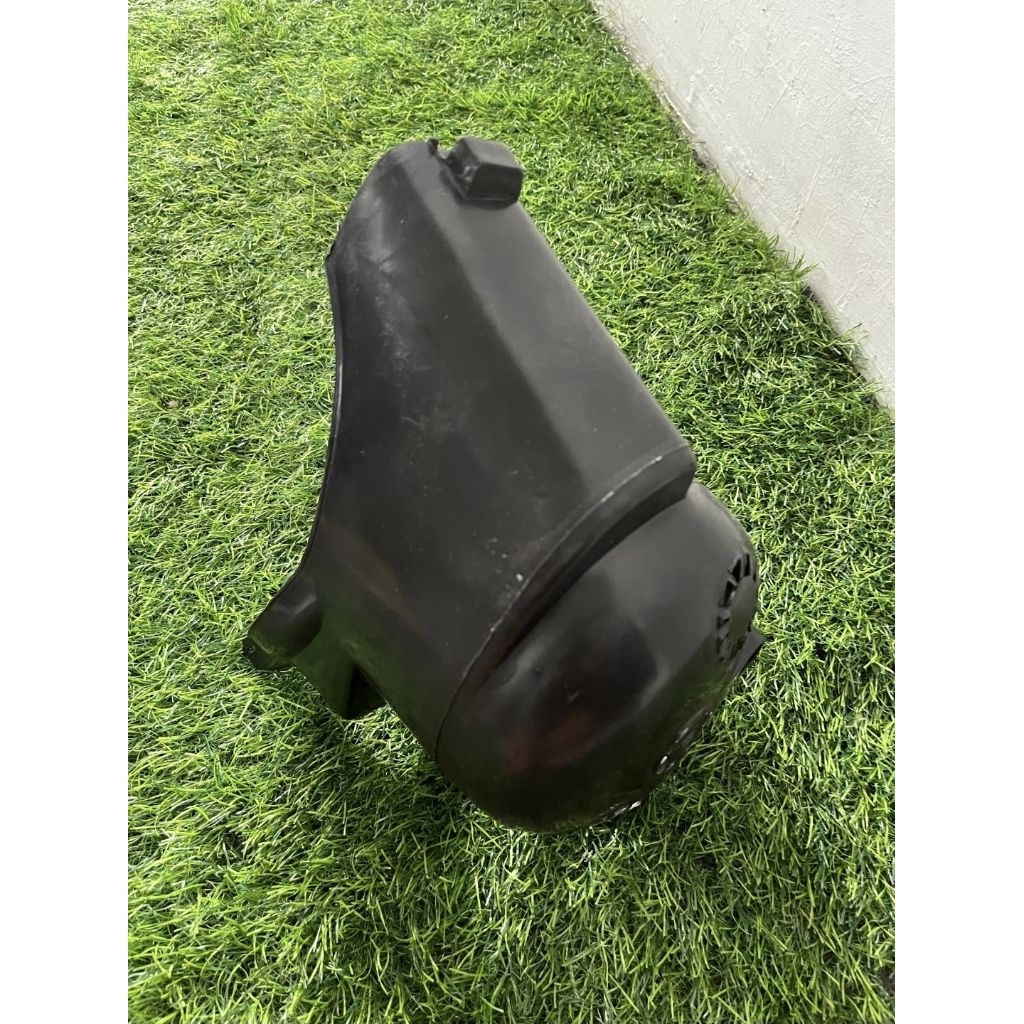 Tutup boring vespa super sprint px ps excel dll