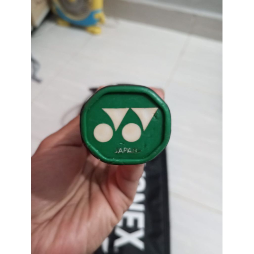 Yonex carbonex 8 tour sp original