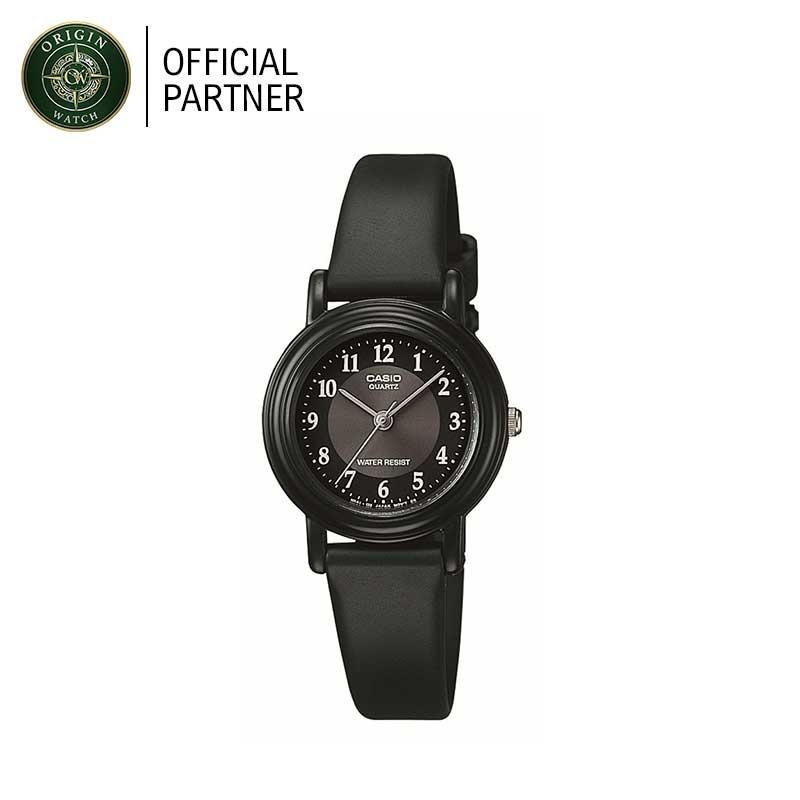 Casio LQ-139AMV-1B3LDF