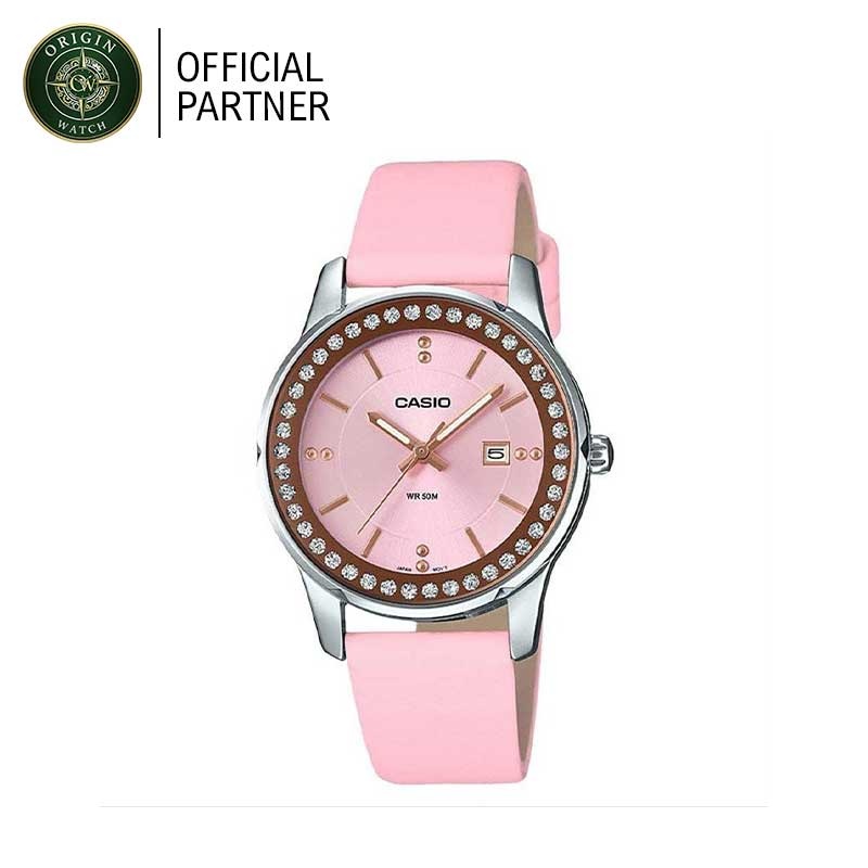 Casio LTP-1358L-4A2VDF