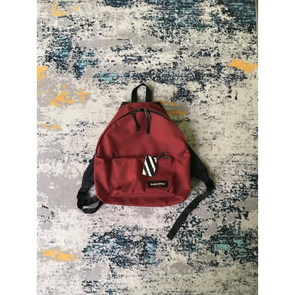 Backpack Eastpak