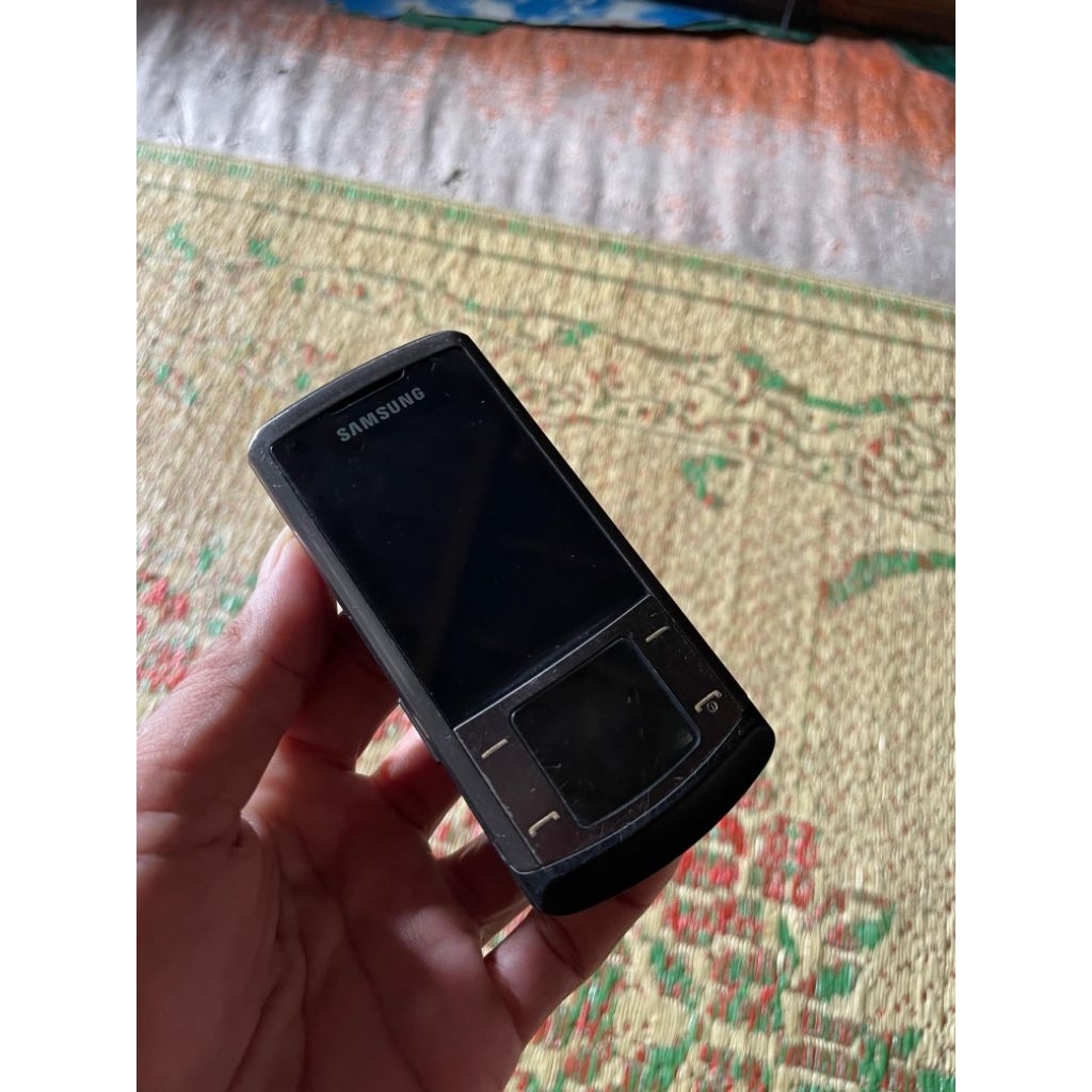 samsung sgh- u900