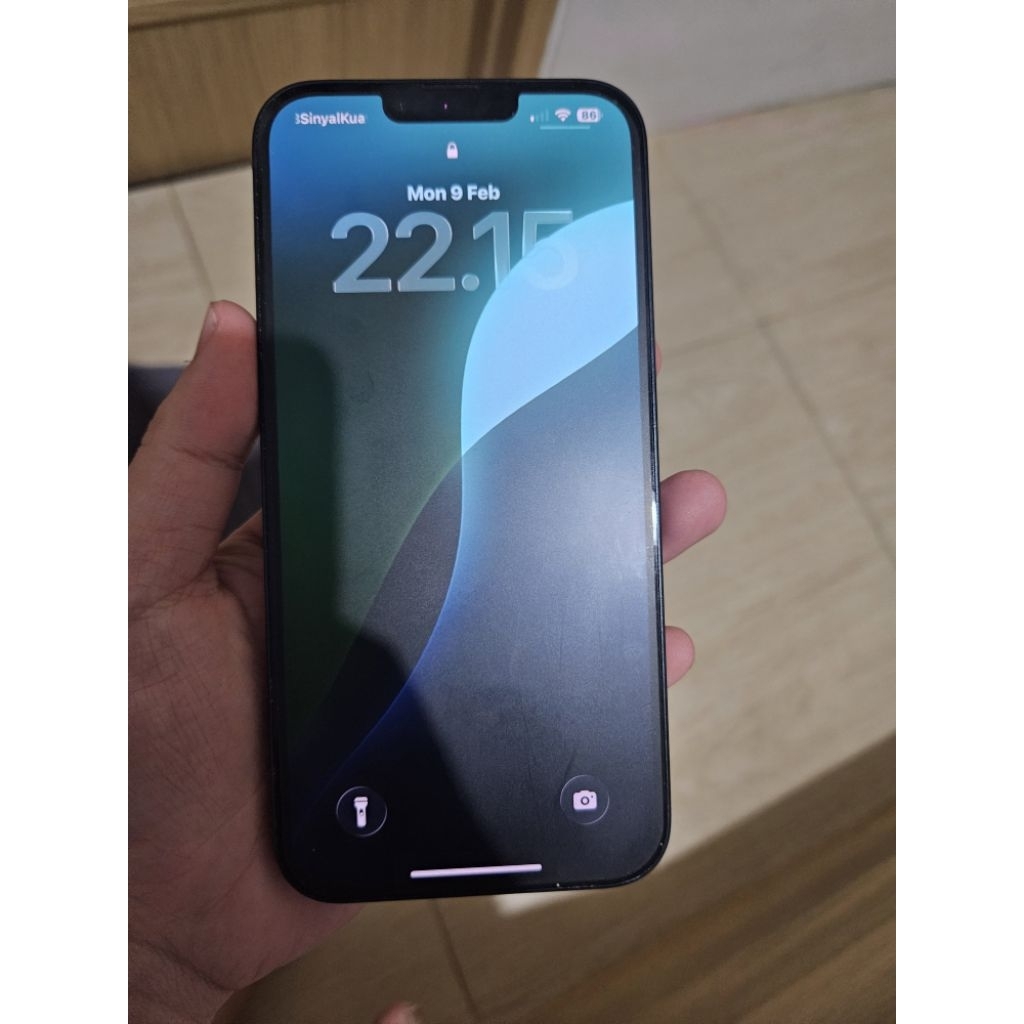 Iphone 14 plus 128gb ibox