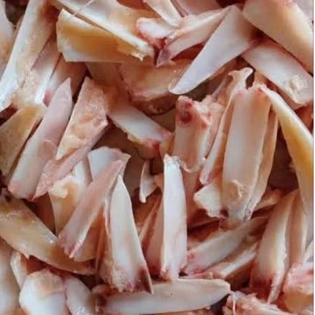 PROMO Tulang Rangu Ayam / Tulang Muda ayam segar (Frozen)