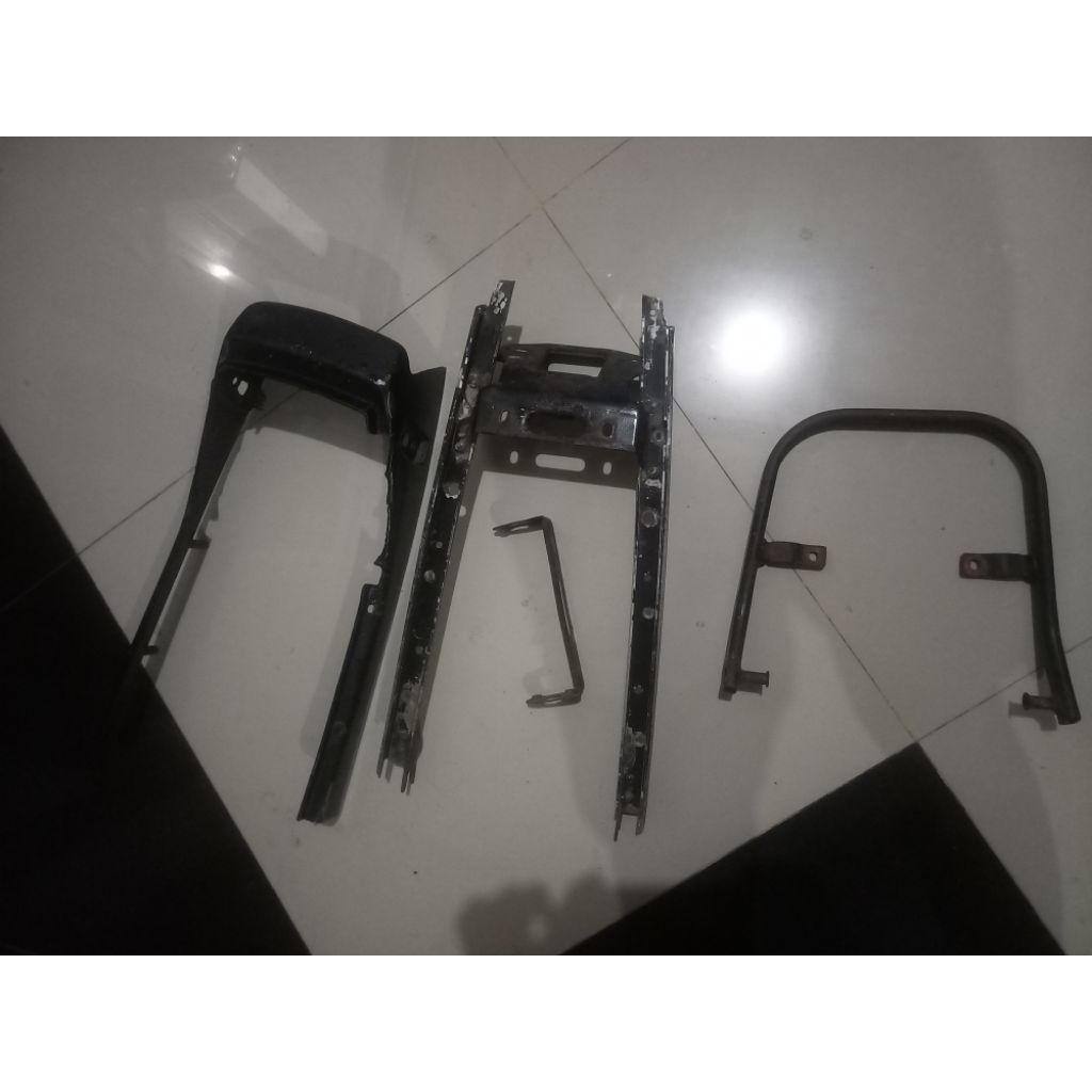 list.cover.list.begel.gl pro/max original