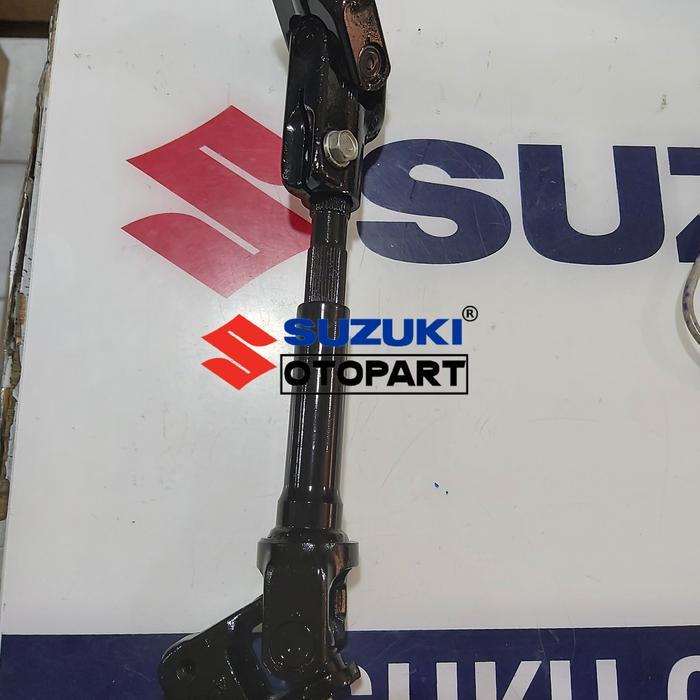 JOINT STEER ERTIGA ORIGINAL ASLI SGP LELANGAN