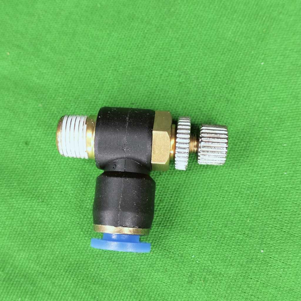 Sparepart Solenoid Valve Coil TYPE PPF-500#Solenoid Valve Coil POWERPACK