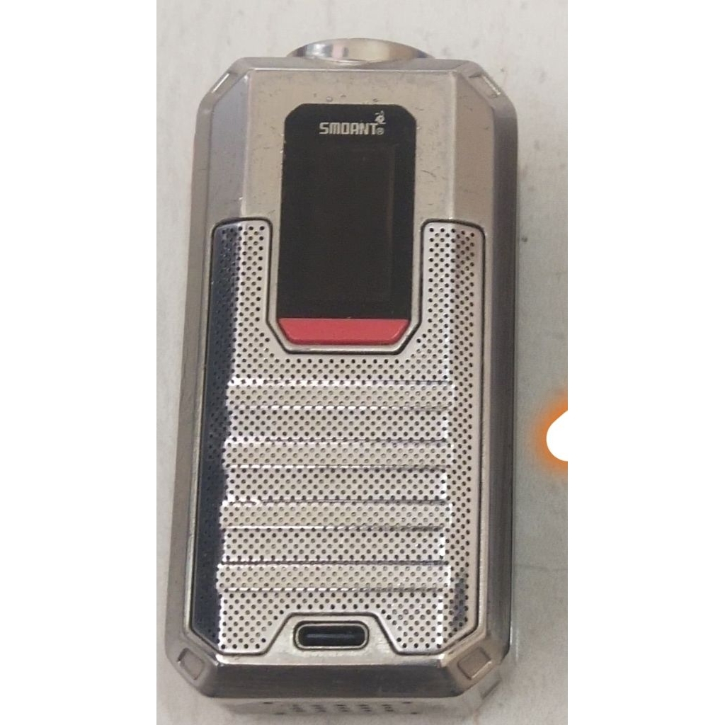 smoant  ladon 200w