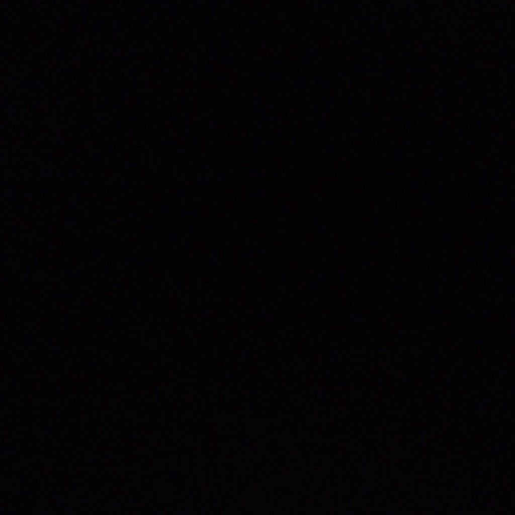 Link jacket Ben davis