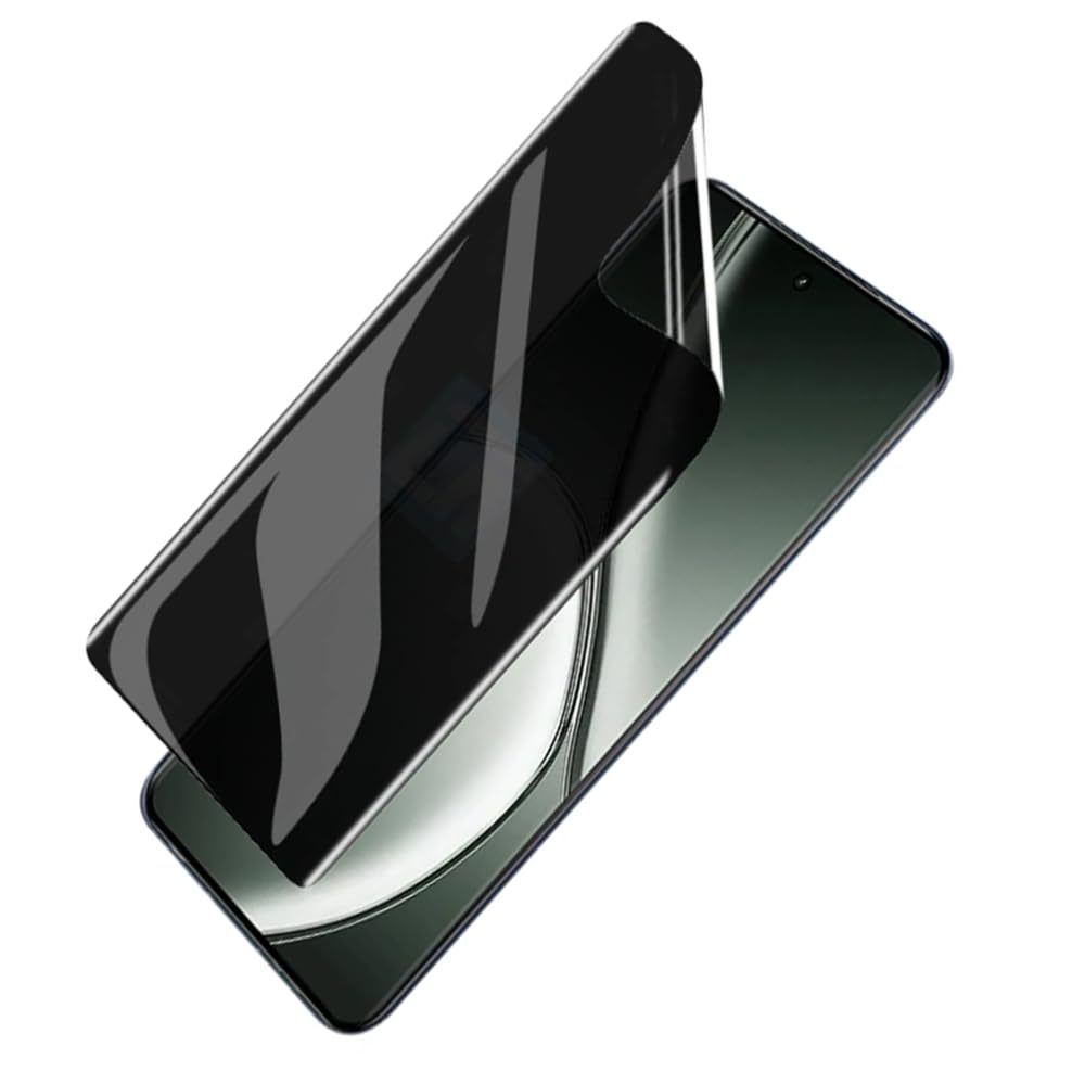 ANTI GORES HYDROGEL SPY HONOR HONOR X6 / HONOR X6A / HONOR X6B - ANTI SPY PRIVACY