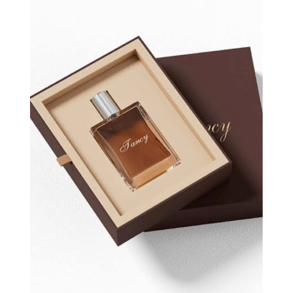 parfum second like new