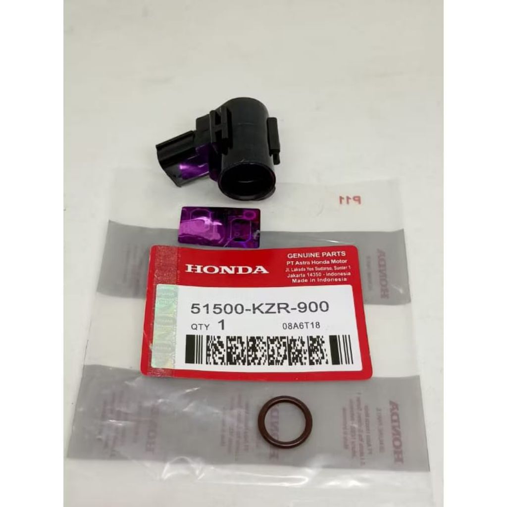 Sensor TPS (KZR) Honda Vario 125 fi lama/Vario 125 fi LED/Vario 150 led