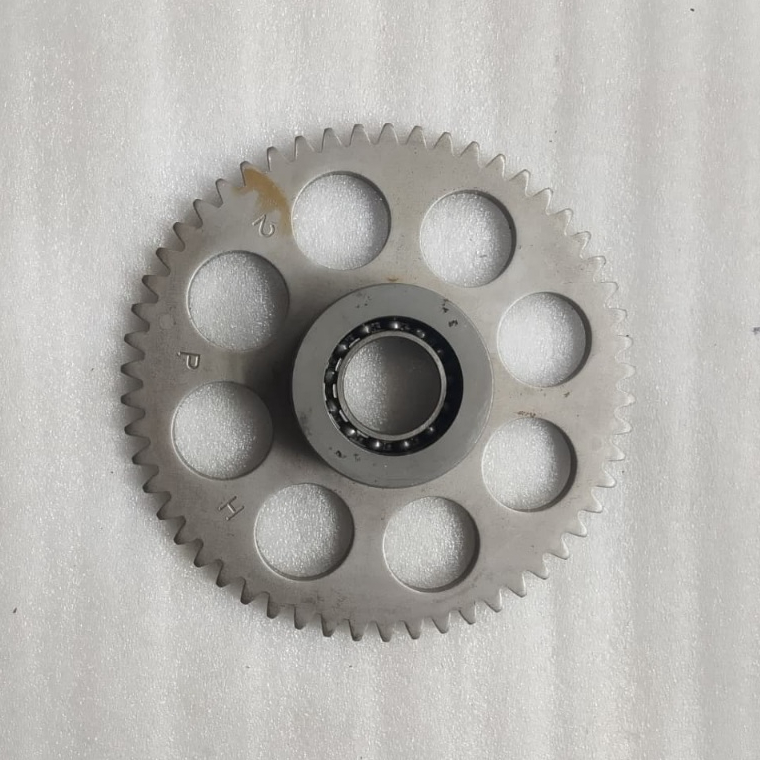 GIGI STATER BESAR YAMAHA MIO M3/MIO 125/FINO F1 125/XEON RC GT125 KODE 2PH