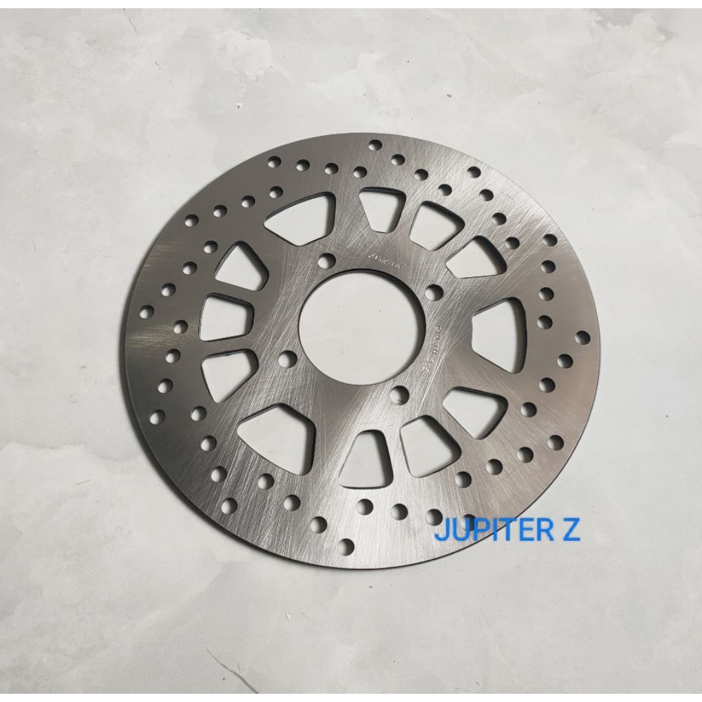 piringan cakram Jupiter Vega Vega zr