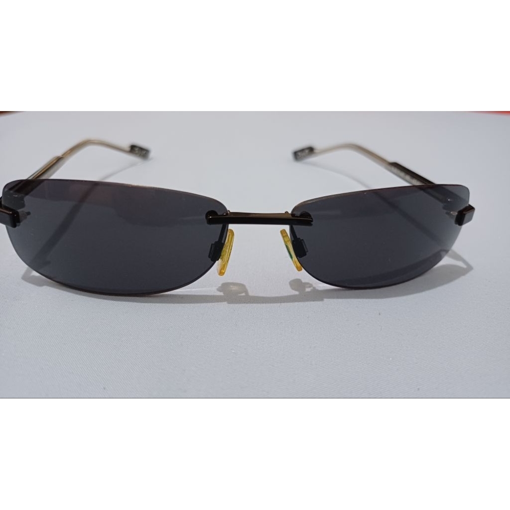 Dolce & Gabbana Sunglasses Wear D&G 2147 (Second)