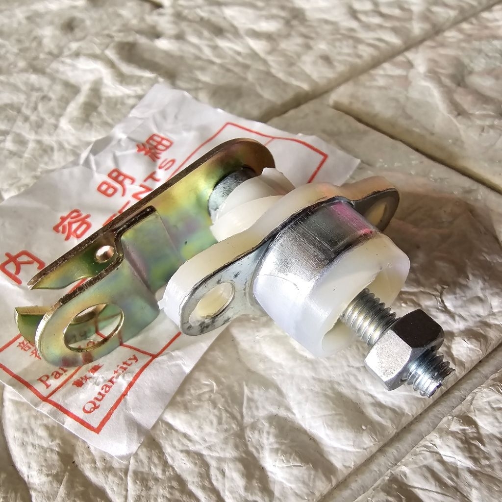 stut drek druk kopling suzuki a100 stut kopling suzuki a100 gigi nanas a100 gigi nanas suzuki a100