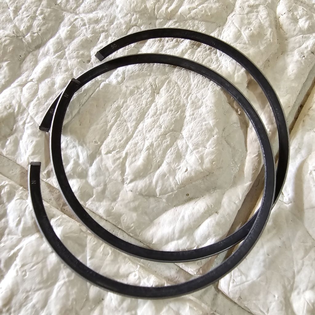 ring seher alfa champ ring seher yamaha alfa champ ring piston yamaha alfa