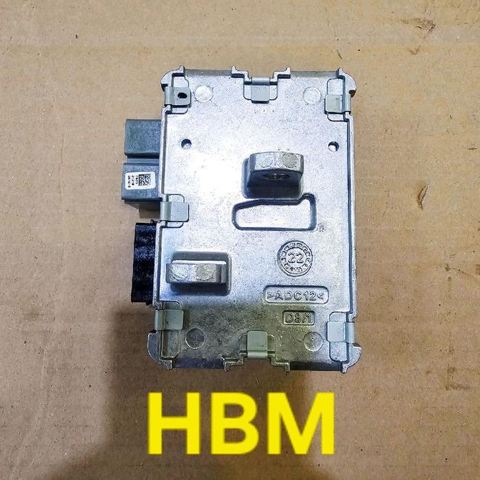 MODUL EPS HYUNDAI CRETA STARGAZER ORIGINAL 100%