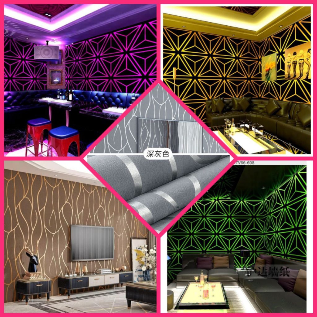 Wallpaper Dinding Kamar Wallpaper Abstrak Marmer Geometri Wallstiker Dinding Kamar Wallstiker Abstra